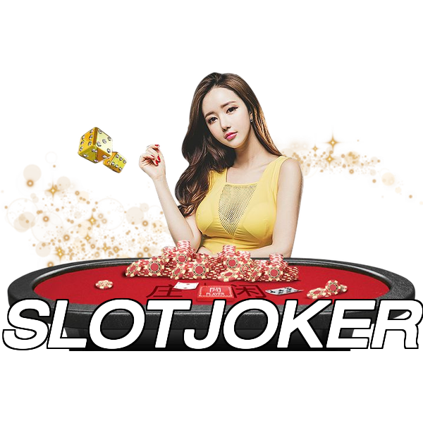 SLOTJOKER