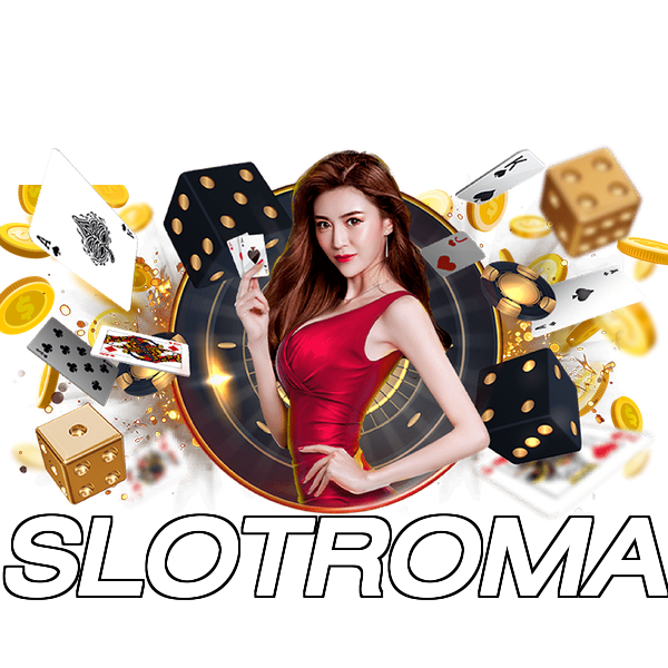 SLOTROMA